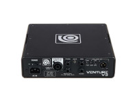 Ampeg Venture V3 Ampeg Venture V3